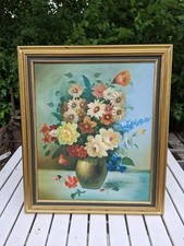 Vintage melzi signed d'occasion  Expédié en Belgium