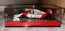 Minichamps 530 944308 for sale  BRIDGWATER