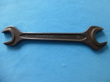Alter dowidat din gebraucht kaufen  Frankenthal