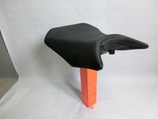 Honda 500 pc58 gebraucht kaufen  Neckartailfingen
