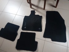 Tappetini originali dacia usato Tappetini originali dacia usato  Avola