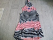 Robe blue curl d'occasion  Agen