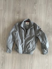 Kinder jacke peuterey gebraucht kaufen  Vellmar