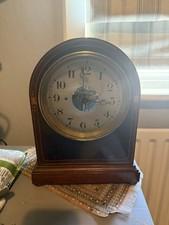Bulle clock for sale  EASTBOURNE
