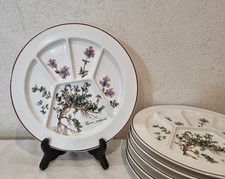 Villeroy boch botanica d'occasion  France
