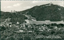 Ansichtskarte mehlen rhein gebraucht kaufen  Eggenstein-Leopoldshafen