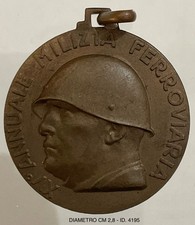 Bologna via legione usato  Milano