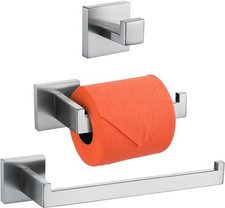 Turs pieces bathroom for sale  WELWYN GARDEN CITY