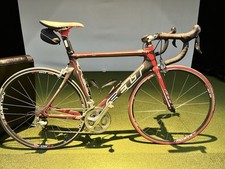 felt road bike for sale felt road bike for sale Austin