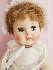 Vintage 1960s american for sale  Oroville