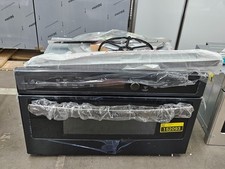 Psb9240blts black stainless for sale  Hartland