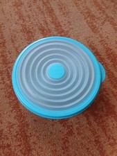 Tupperware b32 bungee gebraucht kaufen  Stuttgart