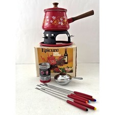 Vintage 70s imperial for sale  Three Lakes