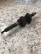 Tecumseh h30 3.0 for sale  Hutchinson