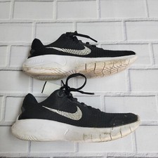 Nike experience run for sale  Boiling Springs