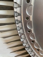 British airways concorde for sale British airways concorde for sale  UK