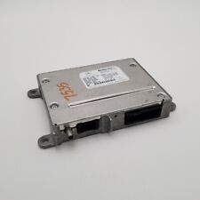 Módulo de comunicação 2007 2008 Mercedes S550 S600 Cl550 Cl600 2218709092 comprar usado Módulo de comunicação 2007 2008 Mercedes S550 S600 Cl550 Cl600 2218709092 comprar usado  Enviando para Brazil