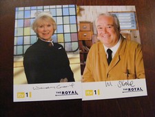 Wendy craig michael for sale  BEAUMARIS