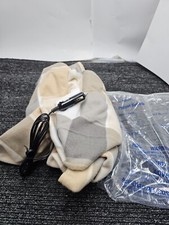Stalwart 12v electric for sale  North Salt Lake
