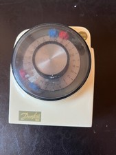 danfoss 102 for sale danfoss 102 for sale PENRITH