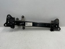 Tesla model front for sale  Inman