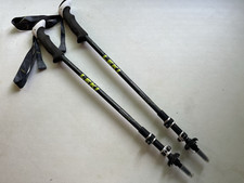 Pair leki makalu for sale  FLEET
