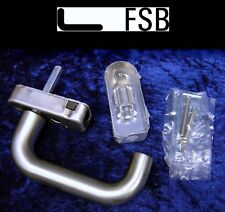 Fsb 1070 edelstahl gebraucht kaufen  Regensburg