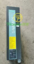 1 peça USADA TESTADA Siemens Active MÓDULO 6SL3100-0BE21-6AB0 UPS ou FedEx comprar usado  Enviando para Brazil