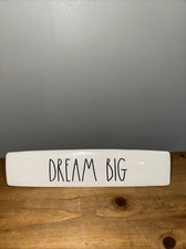 Rae dunn dream for sale  Saint Johns
