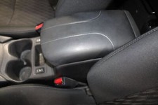 Armrest floor vin for sale  Mount Olive