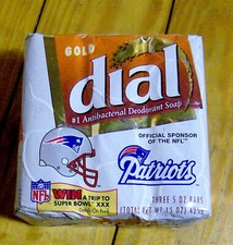 Vintage 1990s unopened for sale  South Hadley