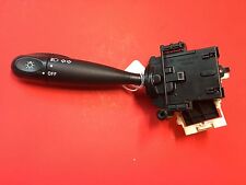 2003-2008 TOYOTA COROLLA FAROL ALTO FEIXE INTERRUPTOR DE SETA 84140-02170 USADO comprar usado  Enviando para Brazil