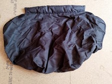 Teutonia y2k shower for sale  SHEFFIELD