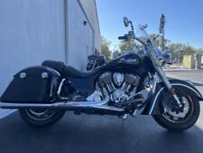 2019 indian motorcycle for sale  Elmhurst