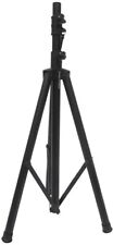 Sturdy heavy duty for sale  LEEDS