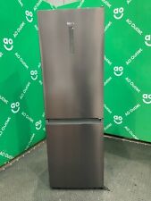 Haier fridge freezer for sale  CREWE