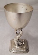 Coquetier triton ancien d'occasion  Cannes