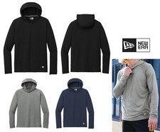 Men wicking performance for sale  Denver