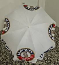 Erdinger bier brauerei gebraucht kaufen  Hemer