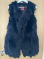 100 black raccoon for sale  HIGH WYCOMBE