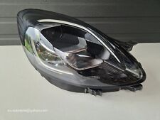 Ford puma led gebraucht kaufen  Gartz