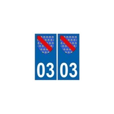 stickers plaque immatriculation italie d'occasion stickers plaque immatriculation italie d'occasion Billère