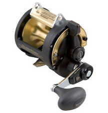 Shimano tld 30a usato  Vibo Valentia