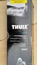 Thule 526xt circuit for sale  NOTTINGHAM