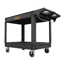 Heavy duty service for sale  Azusa