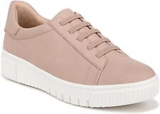 Tênis Feminino SOUL Naturalizer Tia Step-in comprar usado  Enviando para Brazil