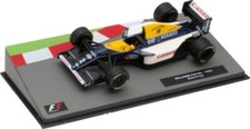 Williams fw15c alain for sale Williams fw15c alain for sale  BINGLEY