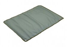Trakker insulated bivvy gebraucht kaufen  Gunzenhausen