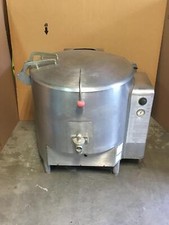 Vulcan hart gs30e for sale  Commerce City