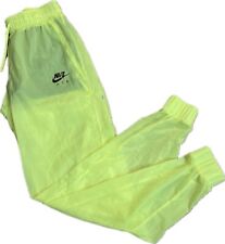 Usado, Calça jogger Nike Air Repel slim fit corrida shorts embutidos CU3063-702 feminina XS comprar usado  Enviando para Brazil